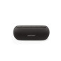 HARMAN KARDON Speaker LUNA Black