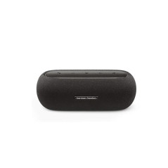 HARMAN KARDON Speaker LUNA Black