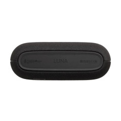 HARMAN KARDON Speaker LUNA Black Périphériques HARMAN Maroc