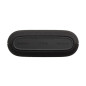HARMAN KARDON Speaker LUNA Black