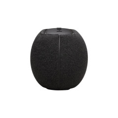 HARMAN KARDON Speaker LUNA Black Périphériques HARMAN Maroc