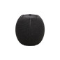 HARMAN KARDON Speaker LUNA Black