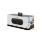 HARMAN KARDON Speaker LUNA Black