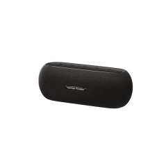 HARMAN KARDON Speaker LUNA Black Périphériques HARMAN Maroc