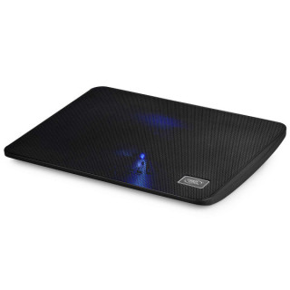 DeepCool Wind PAL Mini Ventilateur PC portable DeepCool Maroc