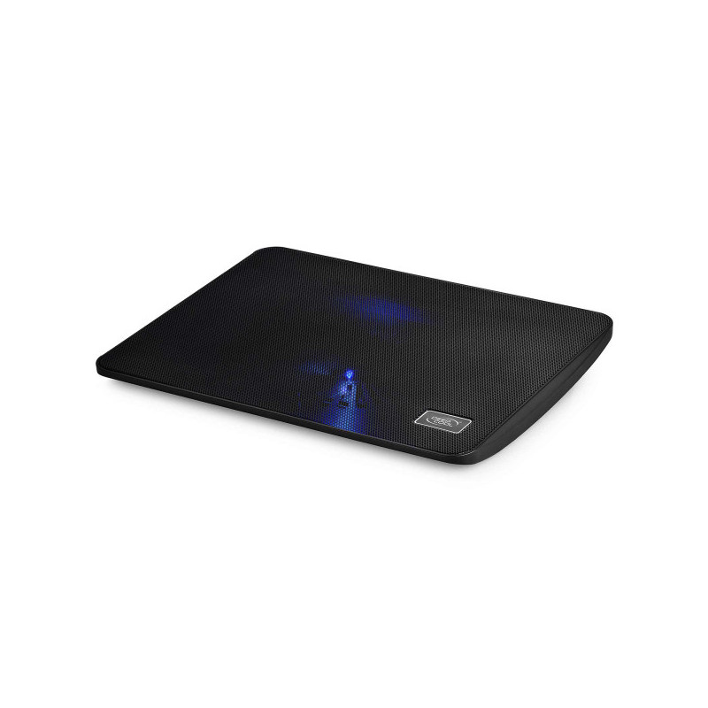 DeepCool Wind PAL Mini