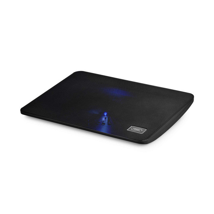 DeepCool Wind PAL Mini Ventilateur PC portable DeepCool Maroc