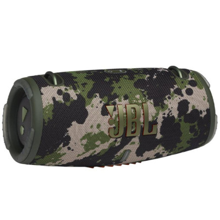 JBL Haut Parleurs Xtreme 3 Camo