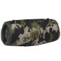 JBL Haut Parleurs Xtreme 3 Camo