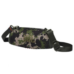 JBL Haut Parleurs Xtreme 3 Camo Périphériques JBL Maroc