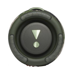 JBL Haut Parleurs Xtreme 3 Camo Périphériques JBL Maroc