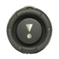 JBL Haut Parleurs Xtreme 3 Camo