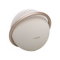 Harman Kardon Enceinte Onyx Studio 8 Beige