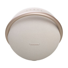 Harman Kardon Enceinte Onyx Studio 8 Beige Périphériques Harman Maroc