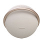 Harman Kardon Enceinte Onyx Studio 8 Beige
