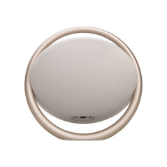 Harman Kardon Enceinte Onyx Studio 8 Beige Périphériques Harman Maroc