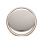 Harman Kardon Enceinte Onyx Studio 8 Beige