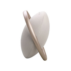 Harman Kardon Enceinte Onyx Studio 8 Beige Périphériques Harman Maroc