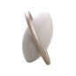 Harman Kardon Enceinte Onyx Studio 8 Beige
