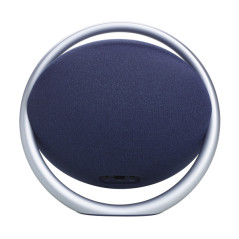 Harman Kardon Enceinte Onyx Studio 8 Bleu Périphériques HARMAN Maroc