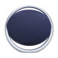 Harman Kardon Enceinte Onyx Studio 8 Bleu