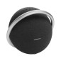 Harman Kardon Enceinte Onyx Studio 8 Noir