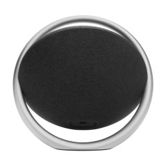 Harman Kardon Enceinte Onyx Studio 8 Noir Périphériques HARMAN Maroc