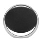 Harman Kardon Enceinte Onyx Studio 8 Noir