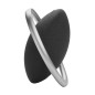 Harman Kardon Enceinte Onyx Studio 8 Noir