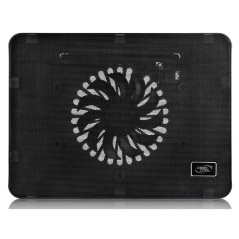 DeepCool Wind PAL Mini Ventilateur PC portable DeepCool Maroc