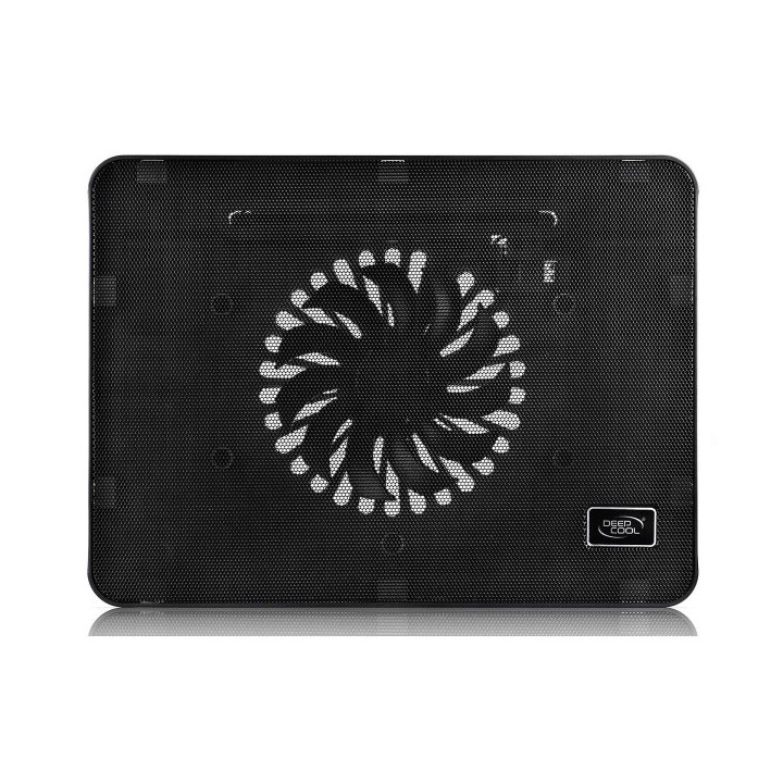 DeepCool Wind PAL Mini Ventilateur PC portable DeepCool Maroc