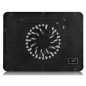 DeepCool Wind PAL Mini