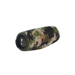 JBL Haut Parleurs Charge 5 Camo Enceinte PC JBL Maroc