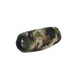 JBL Haut Parleurs Charge 5 Camo