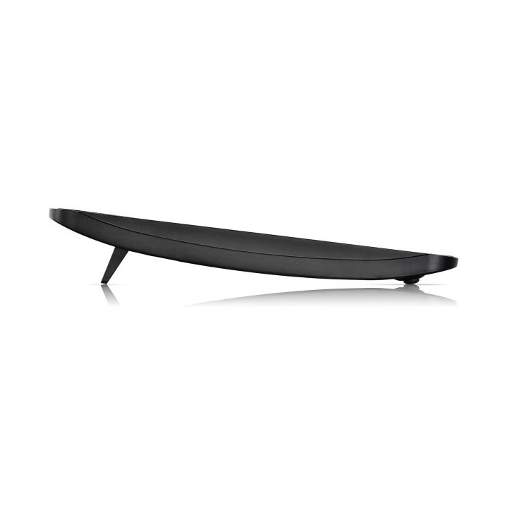 DeepCool Wind PAL Mini Ventilateur PC portable DeepCool Maroc