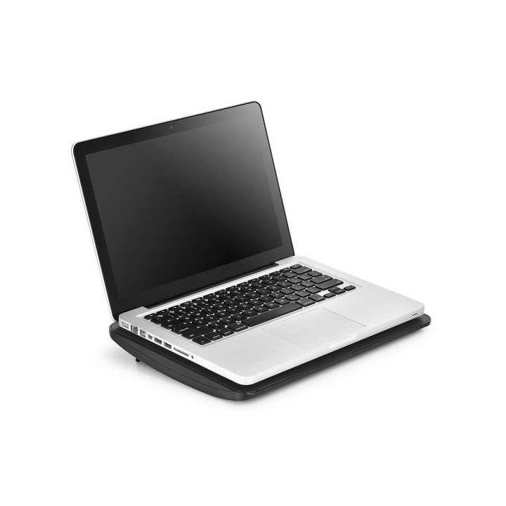 DeepCool Wind PAL Mini Ventilateur PC portable DeepCool Maroc
