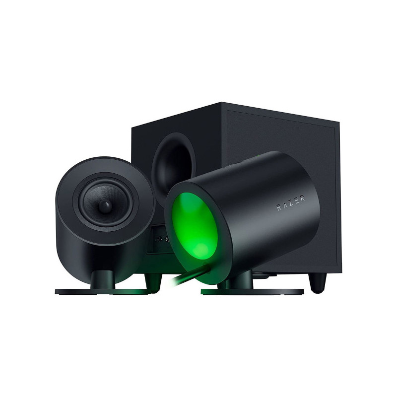 Razer Nommo v2