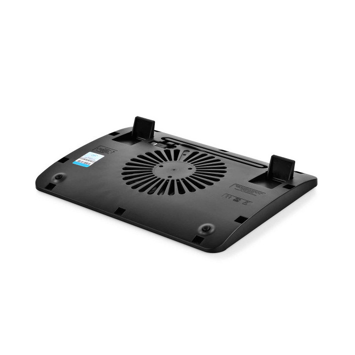 DeepCool Wind PAL Mini Ventilateur PC portable DeepCool Maroc