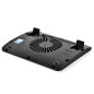 DeepCool Wind PAL Mini