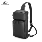 Kingsons KS3336 (Black)