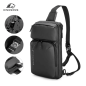 Kingsons KS3336 (Black)
