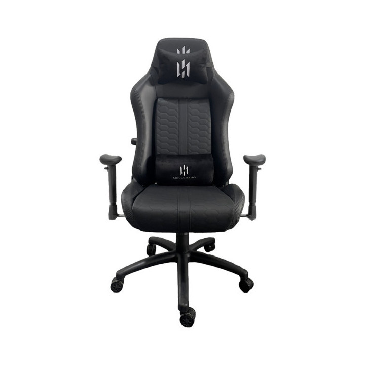 SKILLCHAIRS Raider Chaise gamer SKILLCHAIRS Maroc