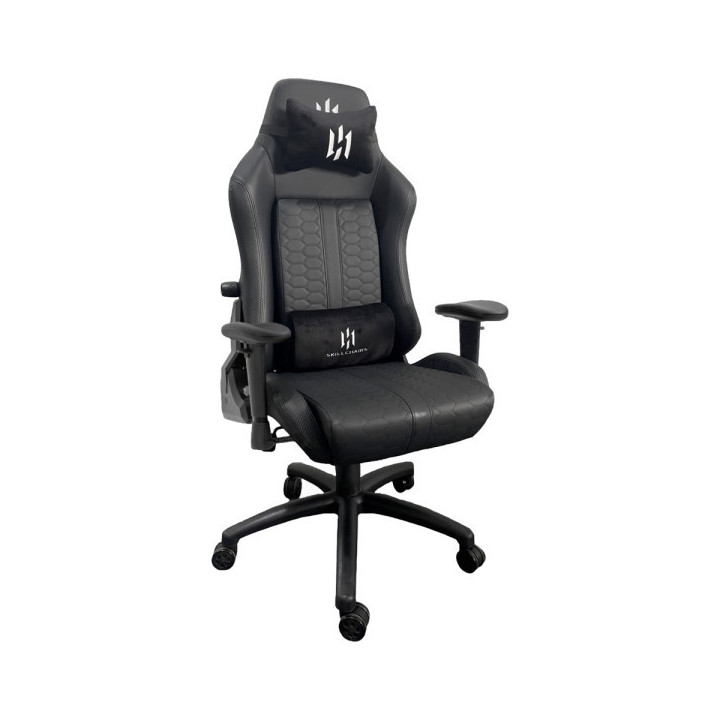 SKILLCHAIRS Raider Chaise gamer SKILLCHAIRS Maroc