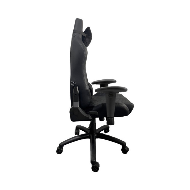 SKILLCHAIRS Raider Chaise gamer SKILLCHAIRS Maroc