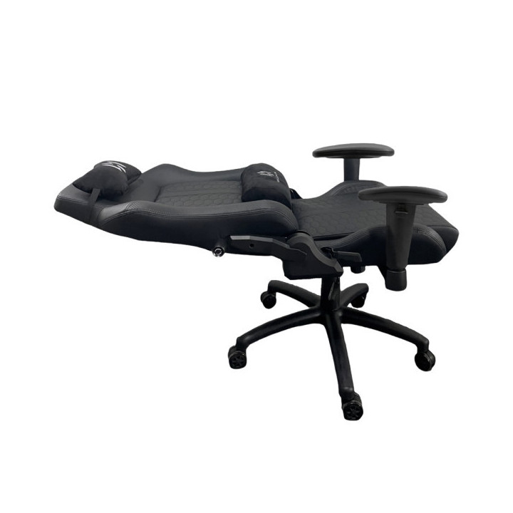 SKILLCHAIRS Raider Chaise gamer SKILLCHAIRS Maroc