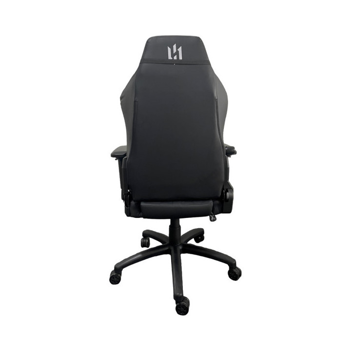 SKILLCHAIRS Raider Chaise gamer SKILLCHAIRS Maroc