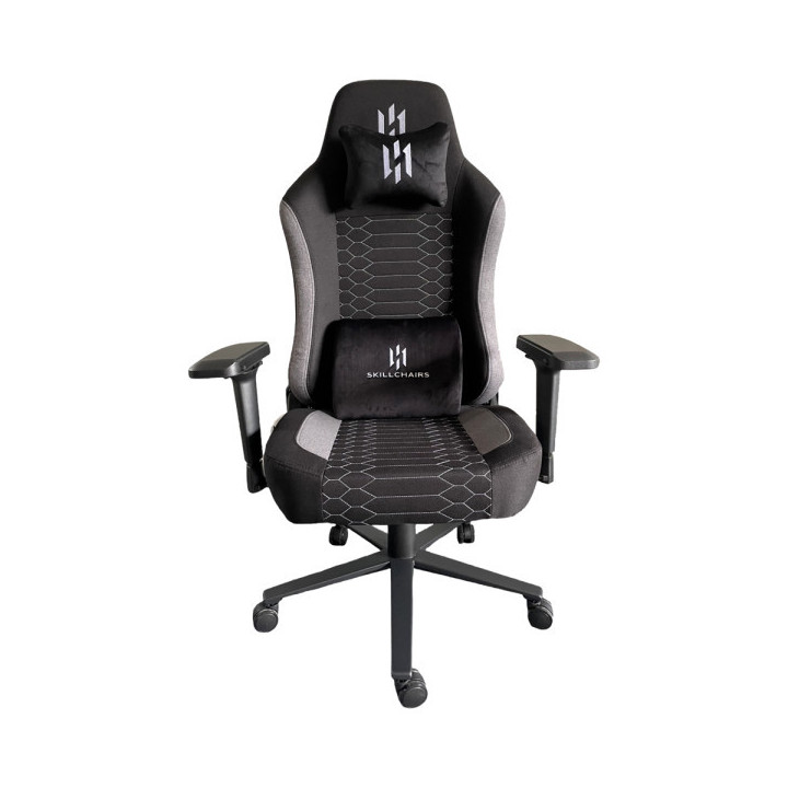 SKILLCHAIRS Paladin Chaise gamer SKILLCHAIRS Maroc