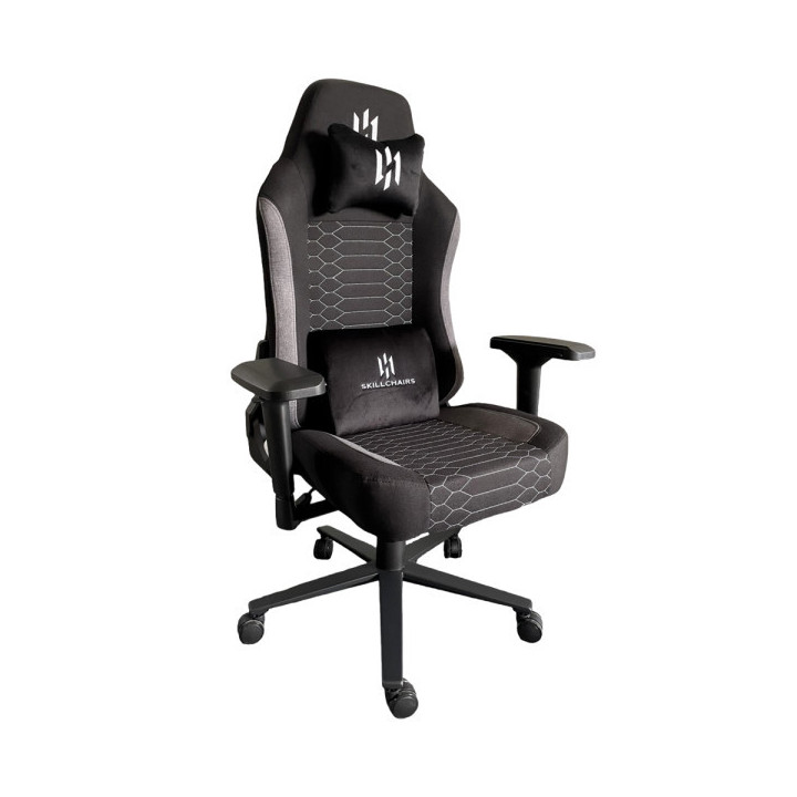 SKILLCHAIRS Paladin Chaise gamer SKILLCHAIRS Maroc