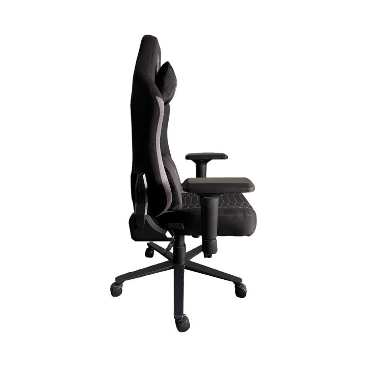 SKILLCHAIRS Paladin Chaise gamer SKILLCHAIRS Maroc