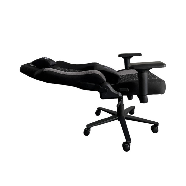 SKILLCHAIRS Paladin Chaise gamer SKILLCHAIRS Maroc